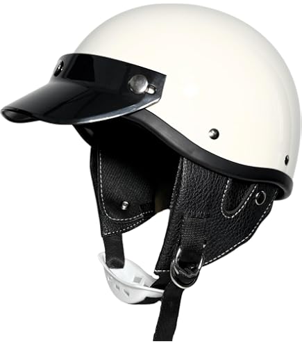 Amazon | 【セット買い】コミネ(KOMINE) バイク用 コミネ FUJI-300K